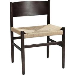 Mater Nestor Kitchen Chair 76cm