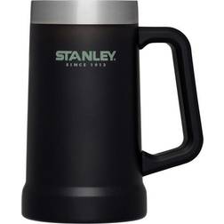 Stanley Adventure Big Grip Beer Mug 70cl