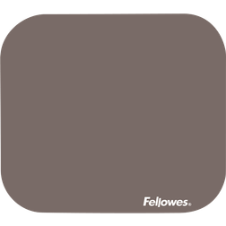 Fellowes Premium Mouse Pad
