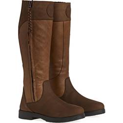 Shires Moretta Pamina Country Boots Women