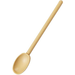 Matfer Cocktail Spoon 45cm