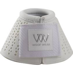 Woof Wear iVent Overreach Boots