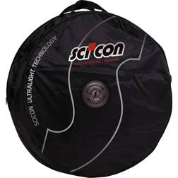Scicon Double Wheel Bag Cover