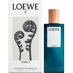 Loewe 7 Cobalt EdP 50ml