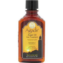 Agadir Argan Oil Hair Treatment 118ml