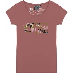 Picture Classic Fall Tee - Tomette