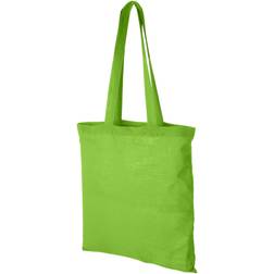Bullet Carolina Tote Bag 2-pack - Lime