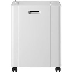 Brother Base Cabinet Unit