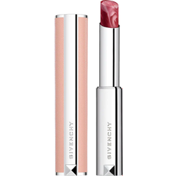 Givenchy Rose Perfecto Lip Balm N° 37 Rouge Grainé