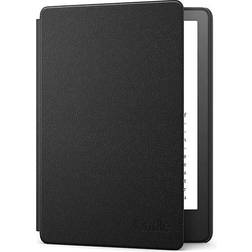 Amazon leather cover for Kindle Paperwhite 5 (2021)