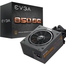 EVGA 850 BQ 850W