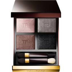 Tom Ford Eye Color Quad Double Indemnity