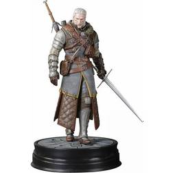 The Witcher 3 Wild Hunt Grandmaster Geralt Ursine