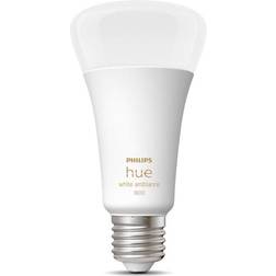 Philips Hue WA A67 EUR LED Lamps 13W E27