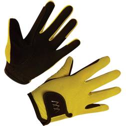 Woof Wear Young Riders Pro Glove Junior