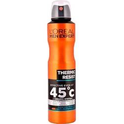 L'Oréal Paris Men Expert Thermic Resist 48H Anti-Perspirant Deo Spray 250ml