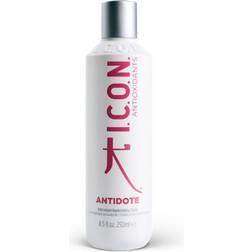 I.C.O.N. Antidote Antioxidant Replenishing Cream 250ml