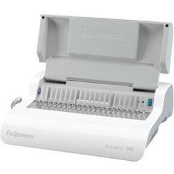 Fellowes Pulsar-E 300
