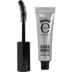 Eyeko Magic Mascara Black 4ml