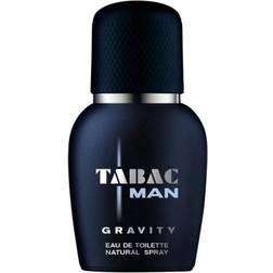 Tabac Man Gravity EdT 30ml