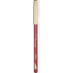 L'Oréal Paris Color Riche Lip Liner #374 Intense Plum