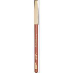 L'Oréal Paris Color Riche Lip Liner #236 Organza