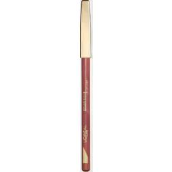 L'Oréal Paris Color Riche Lip Liner #362 Cristal Cappucino