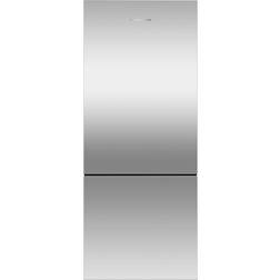 Fisher & Paykel RF442BRPX7 Stainless Steel