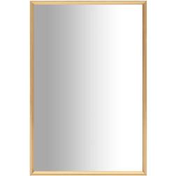 vidaXL - Wall Mirror 40x60cm
