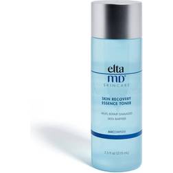 EltaMD Skin Recovery Essence Toner 215ml