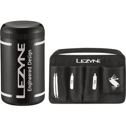 Lezyne Flow Caddy Cage