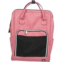 Trixie Backpack Ava 32x42x22cm 22x42cm
