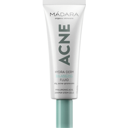 Madara Acne Hydra-Derm Balancing Fluid 40ml