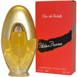 Paloma Picasso EdT 50ml