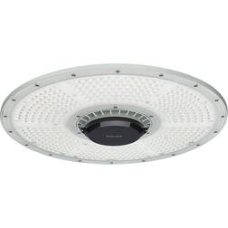 Philips CoreLine Ceiling Flush Light 45cm