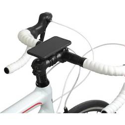 Zefal Bike Kit for iPhone X/XS