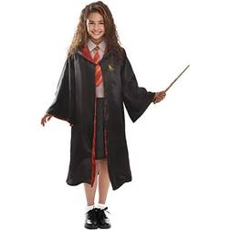 Ciao Hermione Granger Costume