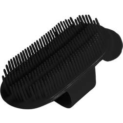 Roma Sarvis Curry Comb