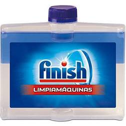 Finish Cleaner Suitable for Dishwashers 250ml