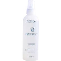 Revlon Eksperience Densi Pro Spray 190ml