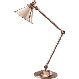 Elstead Lighting Provence Table Lamp 96cm