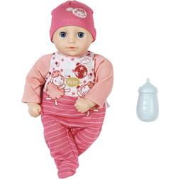 Zapf Baby Annabell My First Annabell 30cm