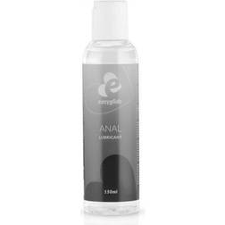 EasyGlide Anal Lubricant 150ml