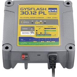 GYS Flash 30.12 PL