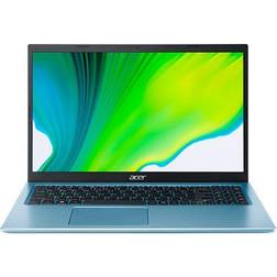 Acer Aspire 5 A515-56-58MN (NX.A8LEK.001)