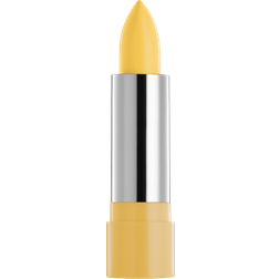 Physicians Formula Gentle Cover Concealer Stick Yellow