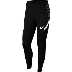 Nike Dri-FIT Strike Pant Men - Black/Anthracite/White/White