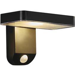 Nordlux Rica Wall light