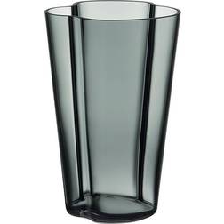 Iittala Alvar Aalto Vase 22cm