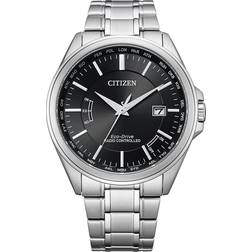 Citizen (CB0250-84E)